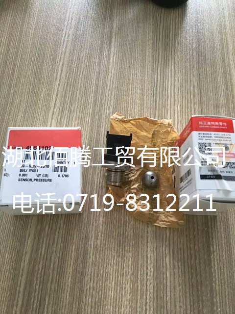4098538