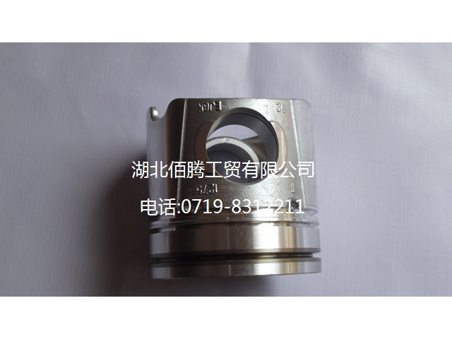 QSB6749348604955160