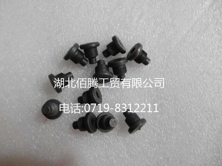 康明斯6L挺杆体定位销 4944725-2.jpg