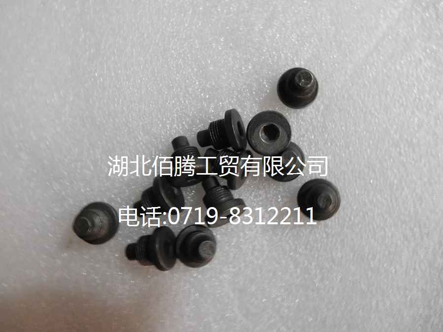 康明斯6L挺杆体定位销 4944725-3.jpg