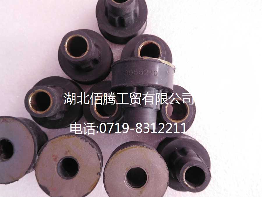 康明斯L系列减震垫3955220-4.jpg