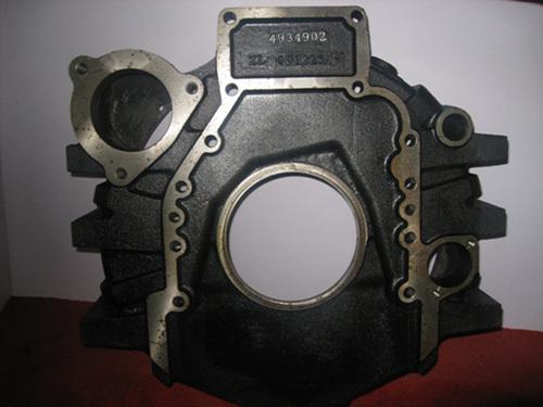 4934902