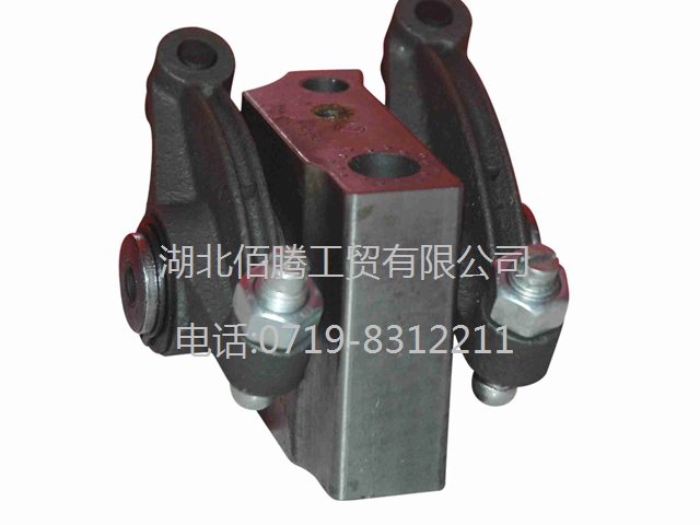 3910815 3907050 3902582