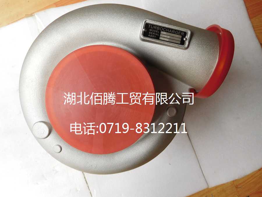 3800852 3592369 3592401