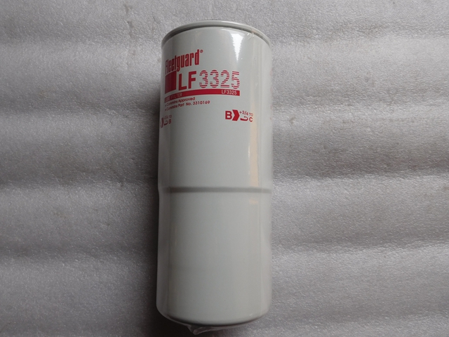LF3325