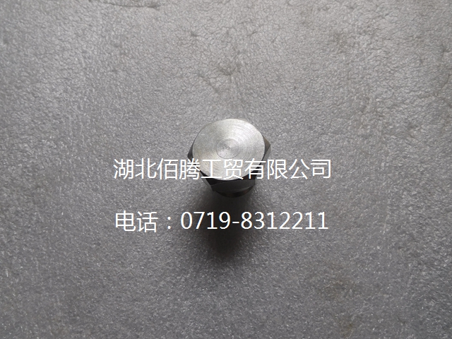 3920327 康明斯发动机ISC 螺堵-3.jpg