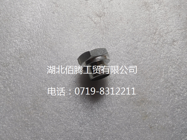 3920327 康明斯发动机ISC 螺堵-4.jpg