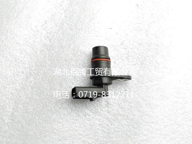 4921686 D4921686