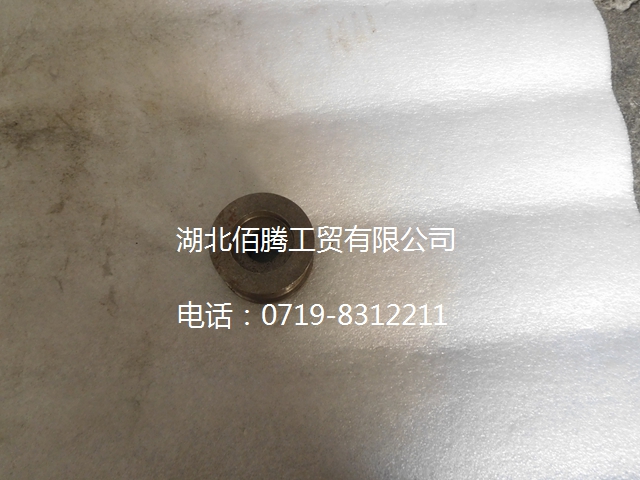 3910925
