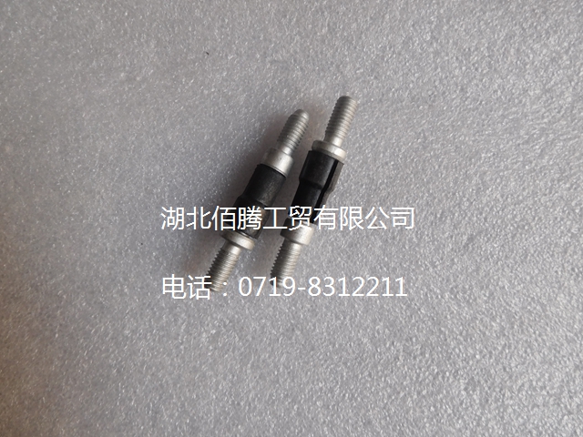 雷诺飞轮壳螺栓及螺母 D5010295831 D5010477010.jpg