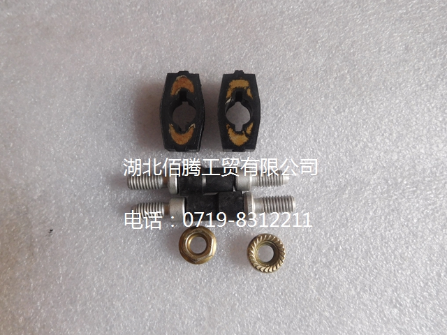 雷诺飞轮壳螺栓及螺母 D5010295831 D5010477010 D5010477011 D7703033025-1.jpg