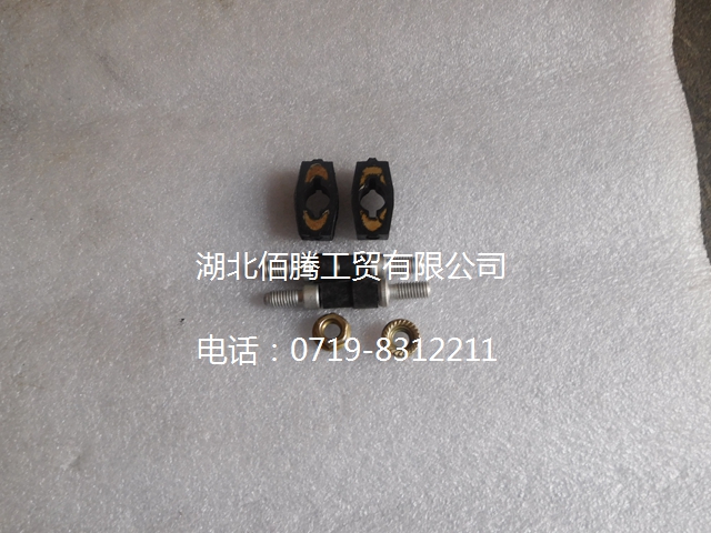 雷诺飞轮壳螺栓及螺母 D5010295831 D5010477010 D5010477011 D7703033025.jpg