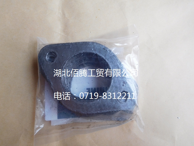 康明斯M11排气管垫3328948 3102804-2.jpg