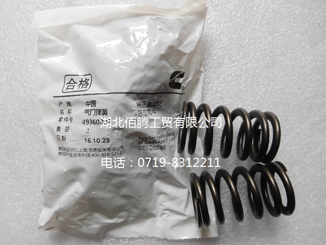 4936080F 气门弹簧-2.jpg