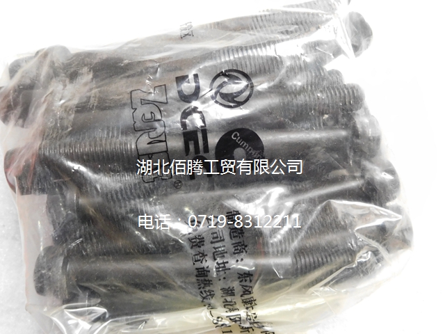 C3920780 气缸盖螺栓.jpg