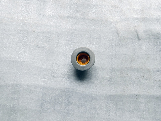 东风康明斯ISDE 气阀油封3955393-7.jpg