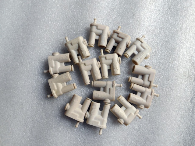 重庆康明斯NT855燃油输油管供油接头 3054260-1.jpg