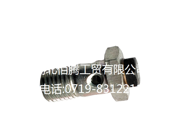3905860 3905406 3903216
