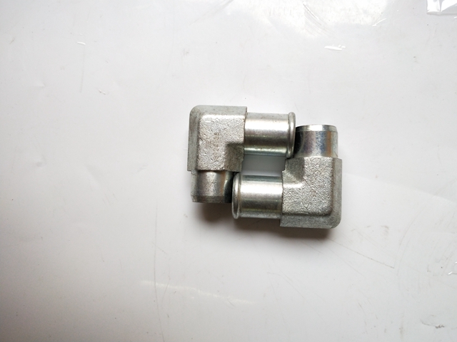 3924138 弯管联轴器-1.jpg