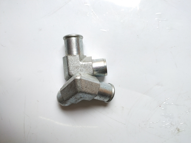 3924138 弯管联轴器-2.jpg