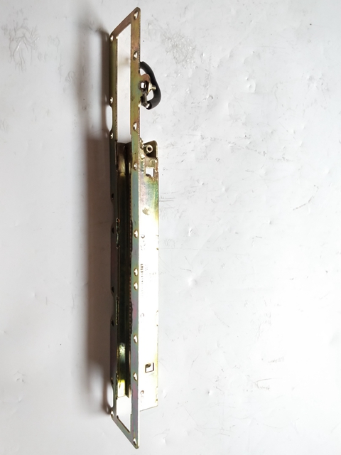 4942815进气预热器 (1).jpg