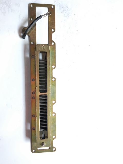 4942815进气预热器 (4).jpg