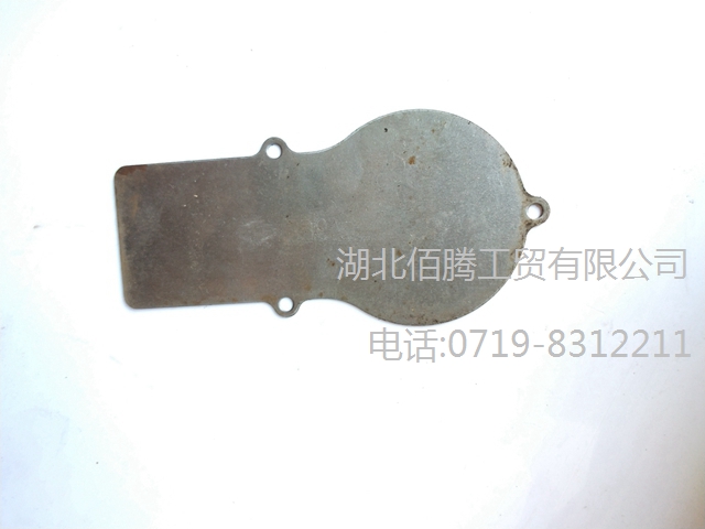 康明斯QSL气阀室罩盖呼吸器隔板3967524 (3).jpg