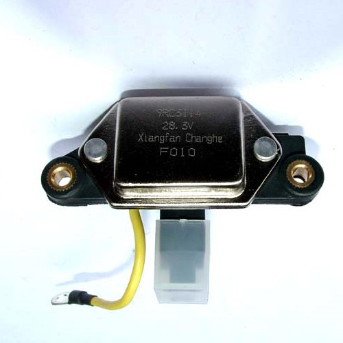 JFZ2840-800-