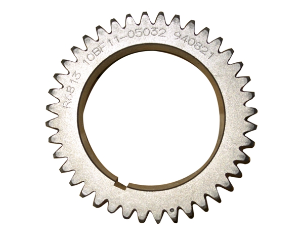 10BF11-05032 EQ4H crankshaft gear.jpg