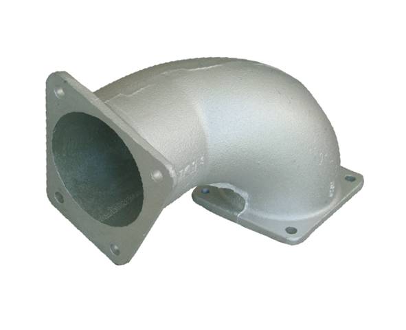 13BF11-07032 Water pump inlet pipe.jpg