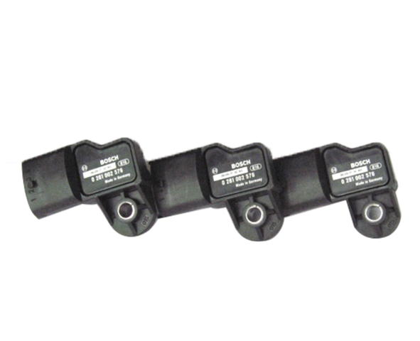 3601BF11-040 EQ4H phase sensor.jpg