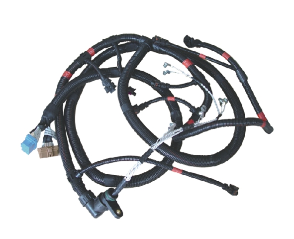 3601BF11-095 Engine wiring harness.jpg