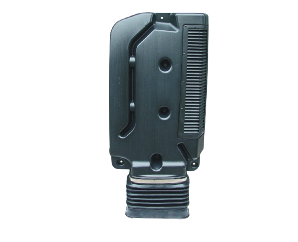 1109810-C0101 Intake pipe.jpg