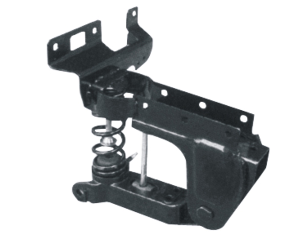 5001059 060-C0300GY Front suspension.jpg