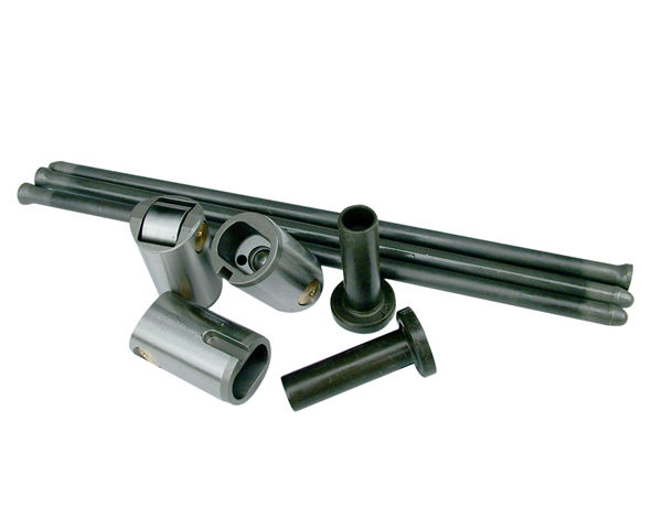 C3931623 3965966 C3905194 6CT push rod.jpg