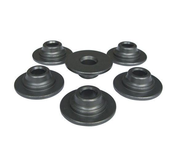 C3944452 6L valve spring seat.jpg