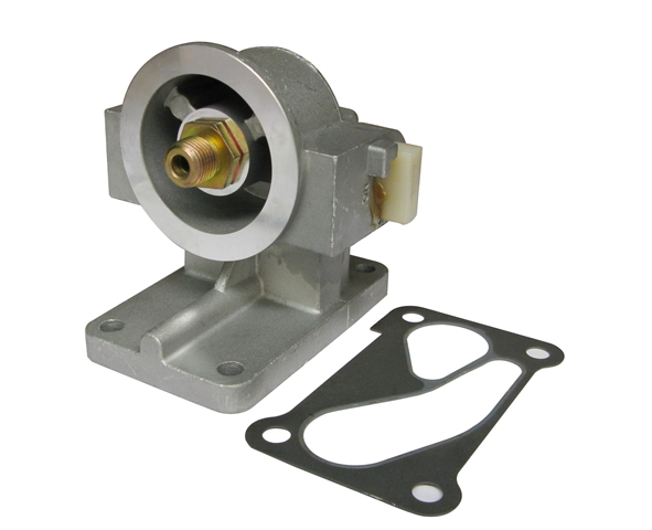 C3945110 6L anti-rust seat.jpg