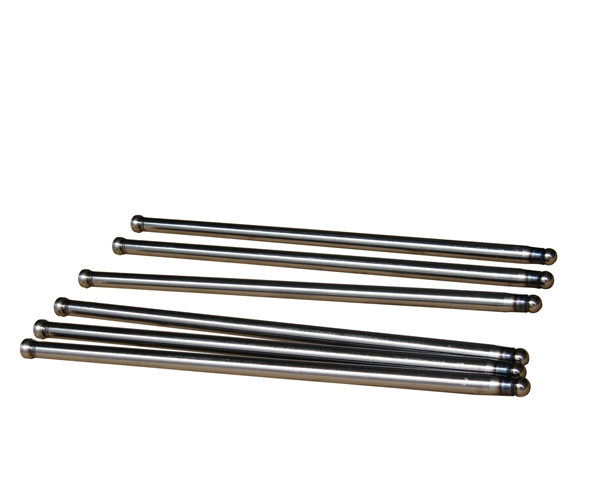 C3964715 6L putter.jpg