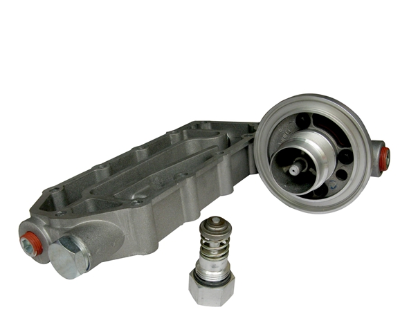 C4936396 6L oil filter seat assembly.jpg