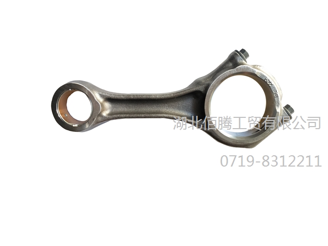 C3971393C4944887C3979744C4944670