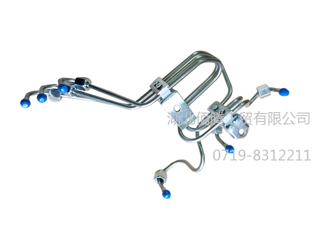 3930389东风康明斯发动机高压油管.jpg