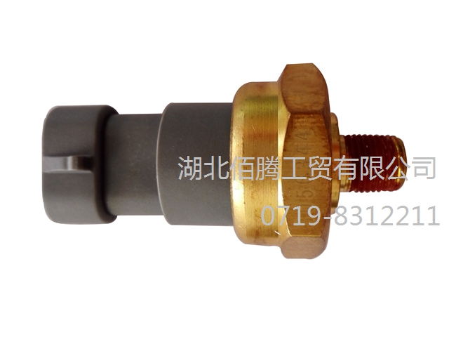康明斯M11 L10 NT855等工程机械压力传感器3056344 3408607 2897691副本.jpg