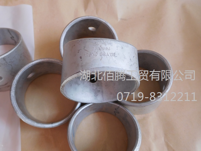 康明斯M11连杆衬套3896894 3820303-2.jpg
