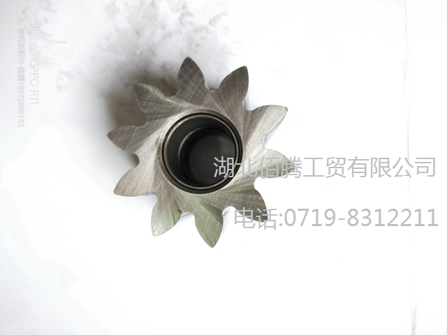 3045622。
