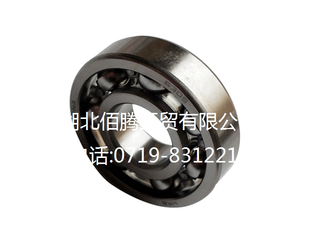 3010150。