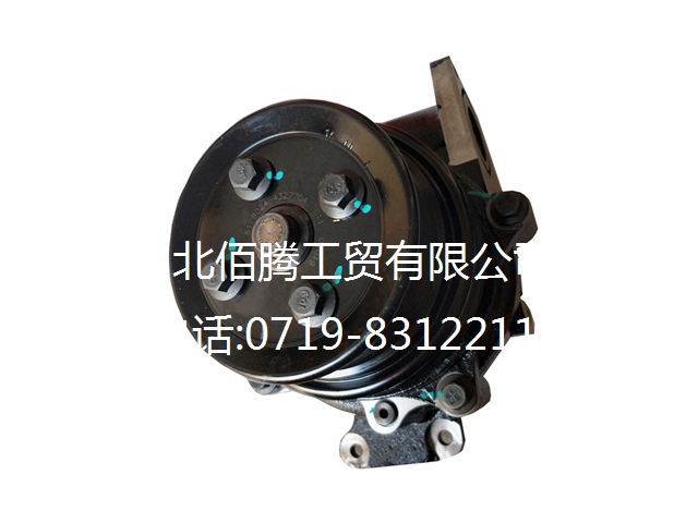  4975221
