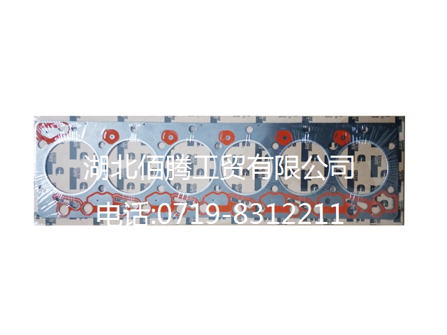 康明斯QSB5.9汽缸垫3977063 3945803 3942368.jpg