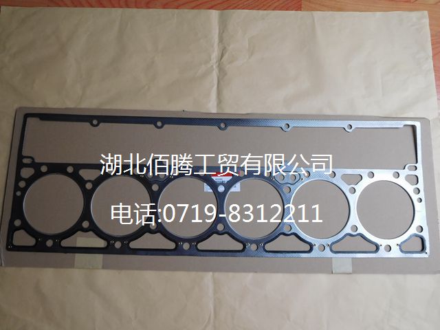 康明斯M11缸垫4022500 2864080 3328925 3893927.jpg