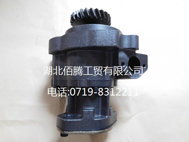 3609833
