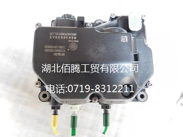 解放J6尿素泵潍柴612640130088博世2.2泵0444042024.jpg